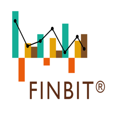 Lessons from Ethiopian entrepreneurs using FINBIT